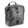 Corium Givi CRM102 Saddlebags