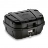 Givi Trekker Lite 52L Top Case