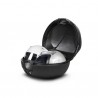 Top-case SHAD SH39
 Version-Nero