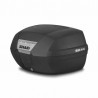 SHAD SH44 Top Case