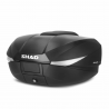 Top-case SHAD SH58X