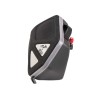 Borse laterali Hepco-Becker Royster Speed
 Version-Nero con dettagli grigio