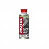 Motul Boost and Clean Rendimiento