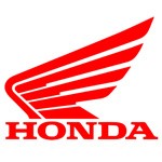 Offizieller Honda-Händler : garantierte Originalteile